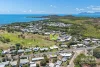17 Tollington Road, Bowen, Qld 4805-Image