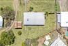 17 Tollington Road, Bowen, Qld 4805-Image