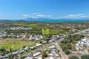 17 Tollington Road, Bowen, Qld 4805-Image