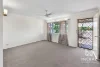 17 Tollington Road, Bowen, Qld 4805-Image