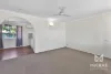 17 Tollington Road, Bowen, Qld 4805-Image
