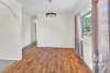 17 Tollington Road, Bowen, Qld 4805-Image