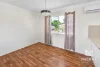 17 Tollington Road, Bowen, Qld 4805-Image