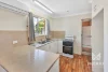 17 Tollington Road, Bowen, Qld 4805-Image