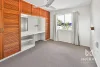 17 Tollington Road, Bowen, Qld 4805-Image