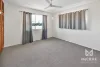 17 Tollington Road, Bowen, Qld 4805-Image