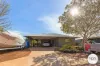 17 Tomarito Crescent, Bilingurr, WA 6725