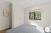 17 Tomarito Crescent, Bilingurr, WA 6725-Image