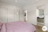 17 Tomarito Crescent, Bilingurr, WA 6725-Image