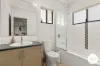 17 Tomarito Crescent, Bilingurr, WA 6725-Image