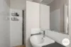 17 Tomarito Crescent, Bilingurr, WA 6725-Image