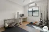 17 Tomarito Crescent, Bilingurr, WA 6725-Image