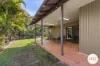 17 Tomarito Crescent, Bilingurr, WA 6725-Image