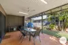 17 Tomarito Crescent, Bilingurr, WA 6725-Image