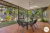 17 Tomarito Crescent, Bilingurr, WA 6725-Image