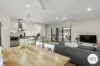 17 Tomarito Crescent, Bilingurr, WA 6725-Image