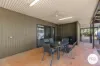 17 Tomarito Crescent, Bilingurr, WA 6725-Image