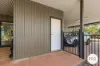17 Tomarito Crescent, Bilingurr, WA 6725-Image