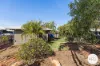 17 Tomarito Crescent, Bilingurr, WA 6725-Image