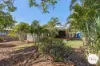 17 Tomarito Crescent, Bilingurr, WA 6725-Image