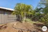 17 Tomarito Crescent, Bilingurr, WA 6725-Image