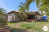 17 Tomarito Crescent, Bilingurr, WA 6725-Image