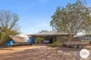17 Tomarito Crescent, Bilingurr, WA 6725-Image