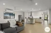 17 Tomarito Crescent, Bilingurr, WA 6725-Image