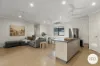 17 Tomarito Crescent, Bilingurr, WA 6725-Image
