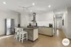 17 Tomarito Crescent, Bilingurr, WA 6725-Image