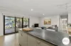17 Tomarito Crescent, Bilingurr, WA 6725-Image