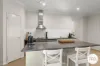 17 Tomarito Crescent, Bilingurr, WA 6725-Image