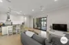 17 Tomarito Crescent, Bilingurr, WA 6725-Image