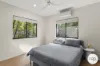 17 Tomarito Crescent, Bilingurr, WA 6725-Image
