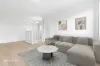 17 Tomko Grove, Parklea, NSW 2768-Image