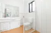 17 Tomko Grove, Parklea, NSW 2768-Image