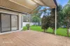 17 Tomko Grove, Parklea, NSW 2768-Image