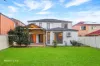 17 Tomko Grove, Parklea, NSW 2768-Image