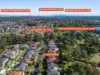17 Tomko Grove, Parklea, NSW 2768-Image