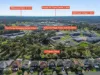 17 Tomko Grove, Parklea, NSW 2768-Image