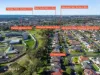 17 Tomko Grove, Parklea, NSW 2768-Image