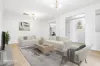 17 Tomko Grove, Parklea, NSW 2768-Image