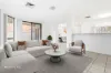 17 Tomko Grove, Parklea, NSW 2768-Image