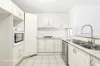 17 Tomko Grove, Parklea, NSW 2768-Image