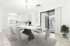 17 Tomko Grove, Parklea, NSW 2768-Image
