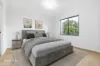 17 Tomko Grove, Parklea, NSW 2768-Image