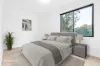 17 Tomko Grove, Parklea, NSW 2768-Image