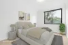 17 Tomko Grove, Parklea, NSW 2768-Image