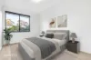 17 Tomko Grove, Parklea, NSW 2768-Image