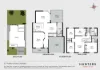 17 Tomko Grove, Parklea, NSW 2768-Floorplan